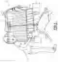 Fig. 03 - Bed mounted winch and ramp