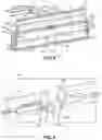 Fig. 08 - Bed mounted winch and ramp