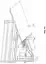 Fig. 09 - Bed mounted winch and ramp