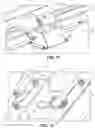 Fig. 11 - Bed mounted winch and ramp