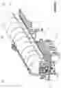 Fig. 02 - Tank trailer with fluid collection system