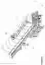 Fig. 03 - Tank trailer with fluid collection system
