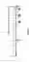 Fig. 04 - Tank trailer with fluid collection system