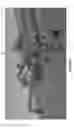 Fig. 07 - Tank trailer with fluid collection system