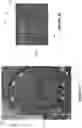 Fig. 10 - Tank trailer with fluid collection system