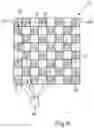 Fig. 03 - Lighting device for a motor vehicle for creating a light animation