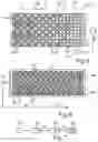 Fig. 04 - Lighting device for a motor vehicle for creating a light animation