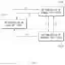 Fig. 03 - Apparatus and method for determining state of driver