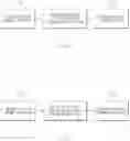 Fig. 05 - Apparatus and method for determining state of driver