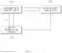 Fig. 07 - Apparatus and method for determining state of driver