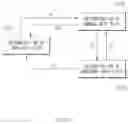 Fig. 11 - Apparatus and method for determining state of driver