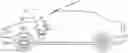 Fig. 01 - Method and device for measuring a contact or proximity with a vehicle steering wheel