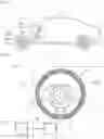 Fig. 02 - Method and device for measuring a contact or proximity with a vehicle steering wheel