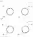 Fig. 03 - Method and device for measuring a contact or proximity with a vehicle steering wheel