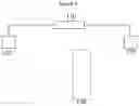 Fig. 02 - Vehicle systems and methods for assistance drivers to reduce reflective light interference from rear sides
