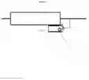 Fig. 03 - Vehicle systems and methods for assistance drivers to reduce reflective light interference from rear sides