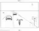 Fig. 05 - Vehicle systems and methods for assistance drivers to reduce reflective light interference from rear sides