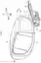 Fig. 02 - Vehicular door mirror device