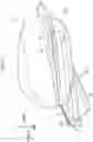 Fig. 03 - Vehicular door mirror device