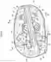 Fig. 05 - Vehicular door mirror device