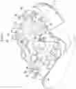 Fig. 06 - Vehicular door mirror device