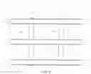 Fig. 04 - Sub-frame and step assembly for truck