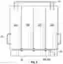 Fig. 04 - VEHICLE RACK