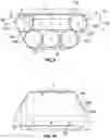 Fig. 07 - VEHICLE RACK