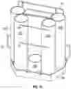 Fig. 09 - VEHICLE RACK
