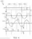 Fig. 05 - System and method for wireless power transfer and data modulation for vehicles