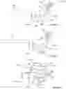 Fig. 03 - Removable brush guard apparatus and methods