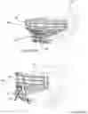 Fig. 08 - Removable brush guard apparatus and methods