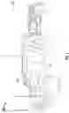 Fig. 02 - Military vehicle