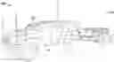Fig. 01 - Military vehicle