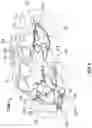Fig. 04 - Military vehicle