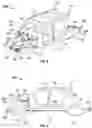Fig. 05 - Military vehicle