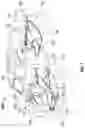 Fig. 06 - Military vehicle