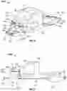 Fig. 07 - Military vehicle