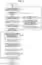 Fig. 03 - Braking control device for vehicle
