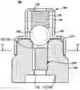 Fig. 01 - Check valve for brake system