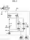Fig. 02 - Check valve for brake system