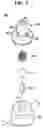 Fig. 03 - Check valve for brake system