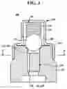 Fig. 04 - Check valve for brake system
