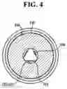 Fig. 05 - Check valve for brake system