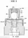 Fig. 06 - Check valve for brake system