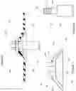 Fig. 03 - Spring brake pushrod to park diaphragm interface