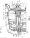 Fig. 02 - Spring brake, brake system, and motor vehicle