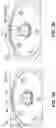 Fig. 04 - Spring brake, brake system, and motor vehicle