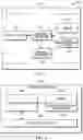 Fig. 02 - Classifying an actuation of an electric parking brake of a vehicle