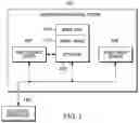 Fig. 03 - Classifying an actuation of an electric parking brake of a vehicle